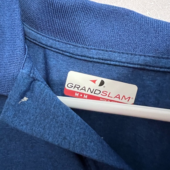 Men’s Polo Shirt Lot - Picture 4 of 6